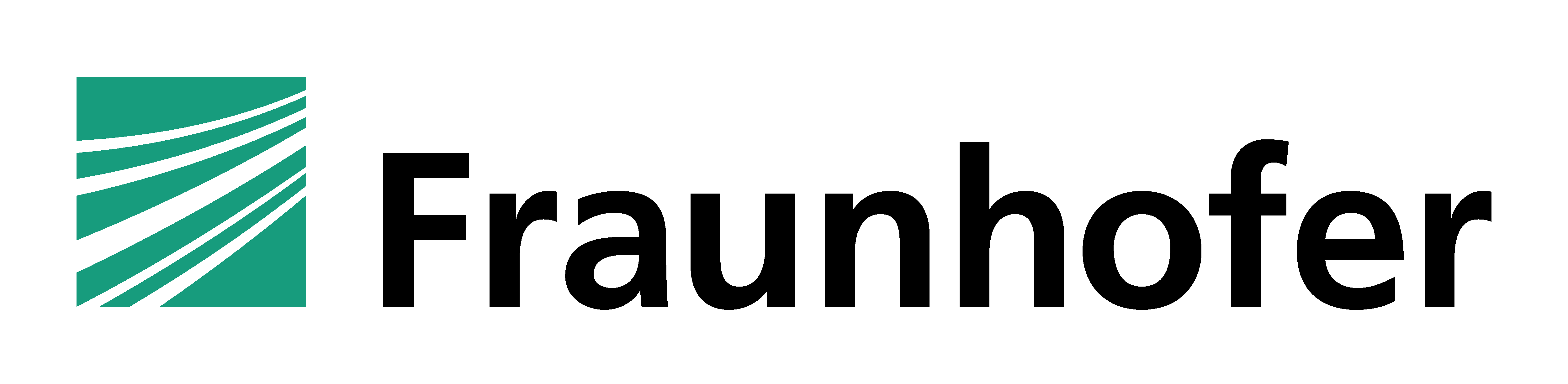 Fraunhofer_RTO