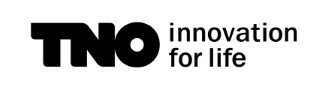 TNO_RTO