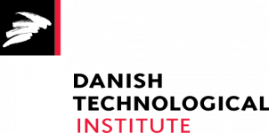 DTI_RTO