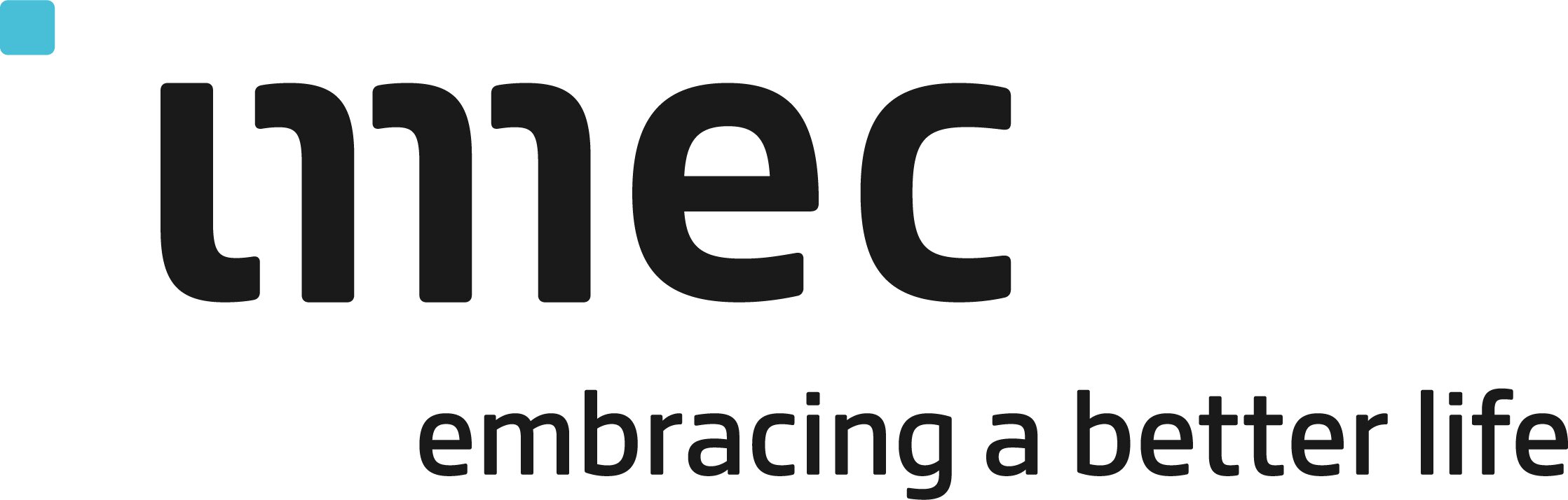imec_RTO