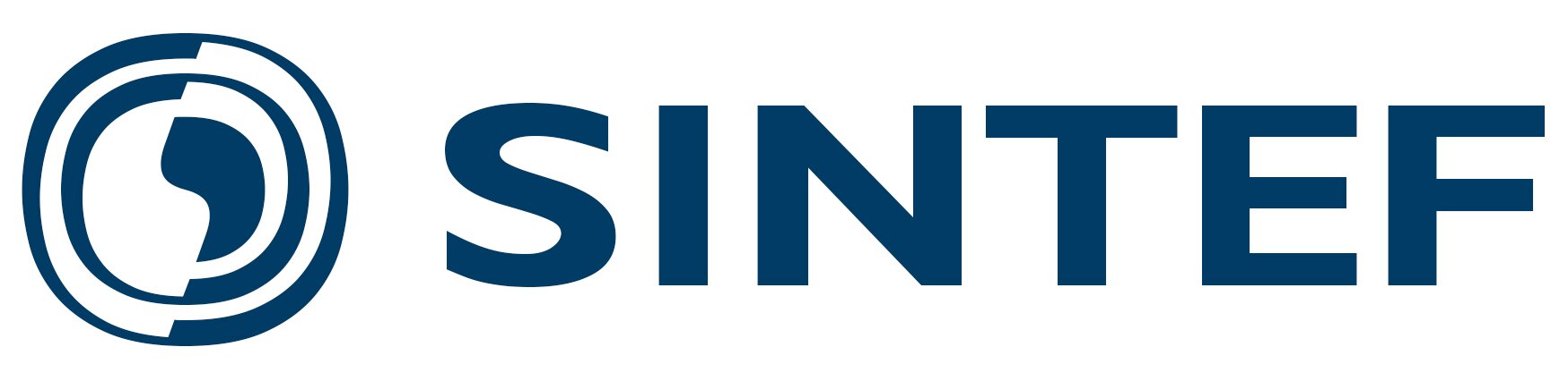 Sintef_RTO