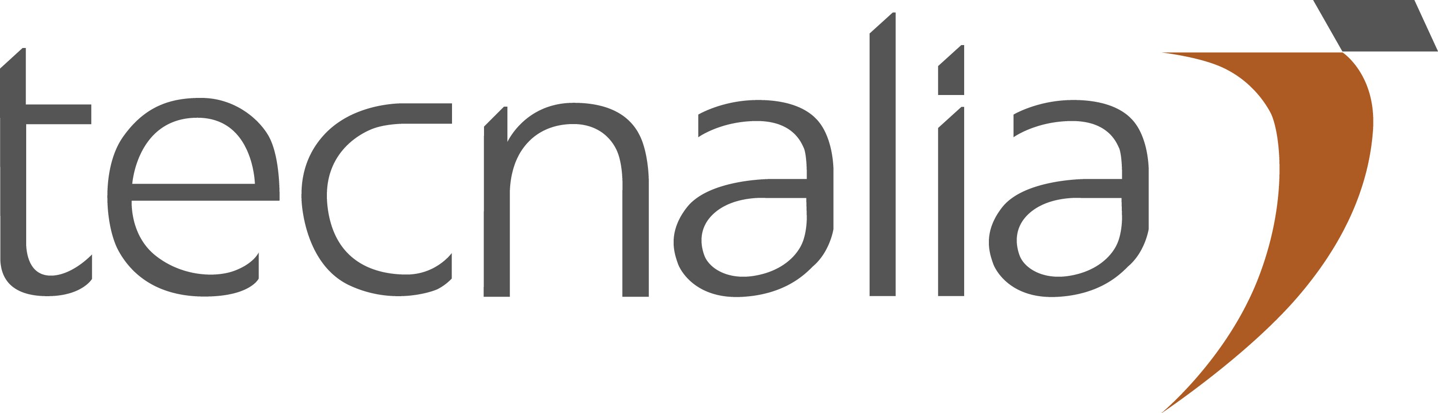 Tecnalia_RTO