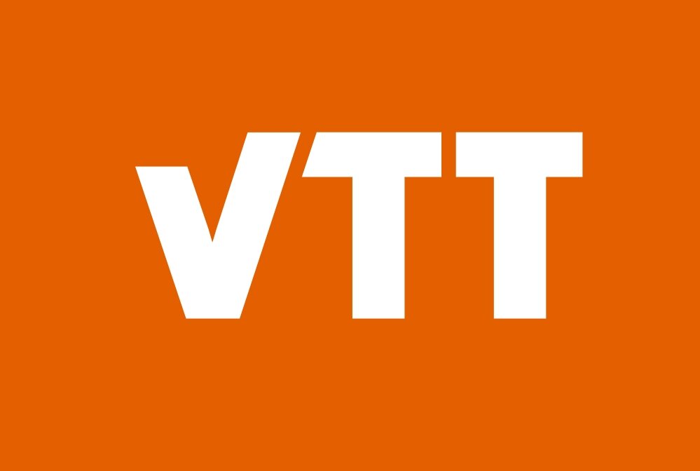 VTT_RTO_Innovation_Summit