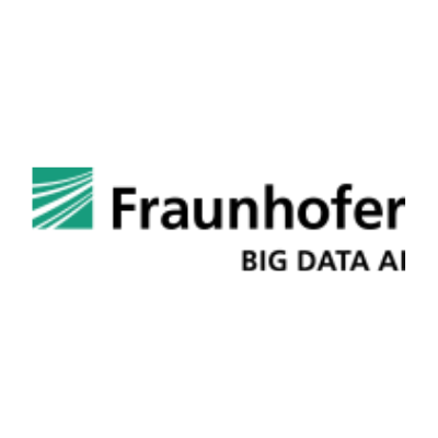 Fraunhofer