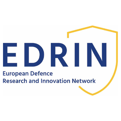 Exhibitor EDRIN