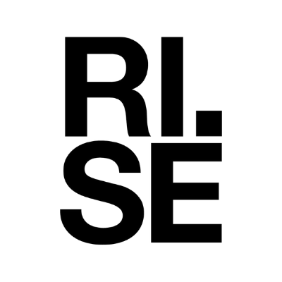 RISE_Exhibit_1