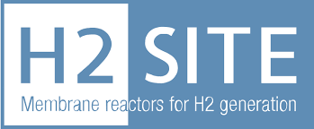H2SITE