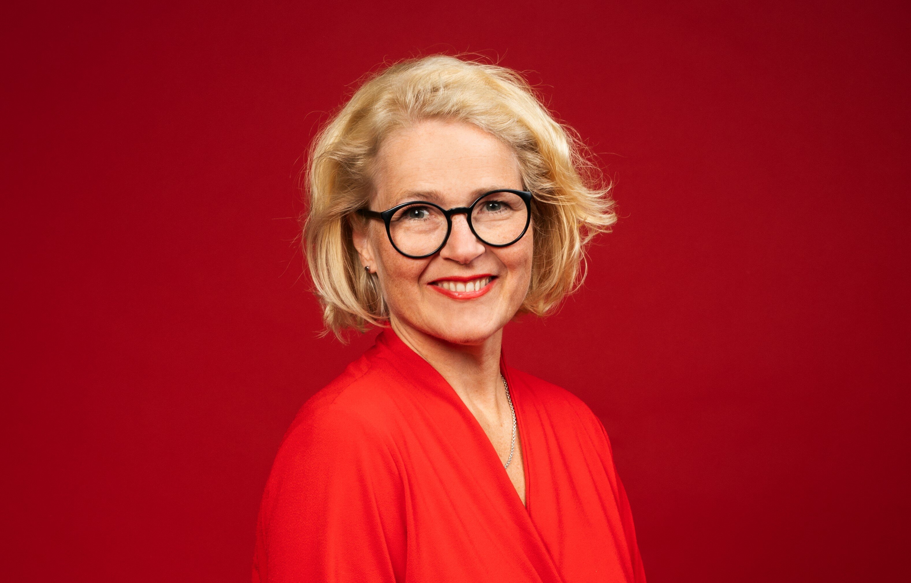 Story_Newsletter_RTO